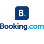 Bookingcom