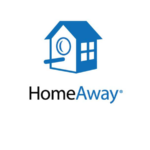 Homeaway