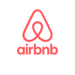 airbnb3