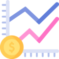 Our technology driven pricing strategy analyzes the market and provides the highest nightly rate for your type of home based on demand, events, and availability ensuring premium returns.