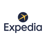 expedia