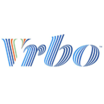 vrbo 2